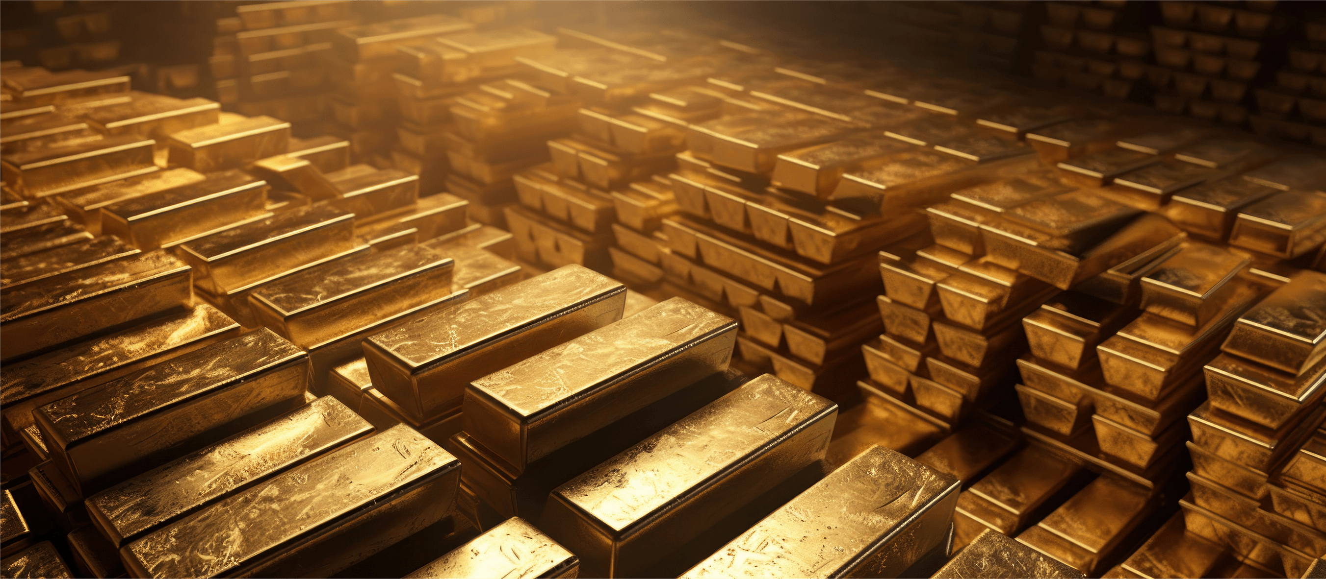 goldImg