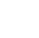list