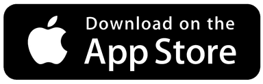 appStore