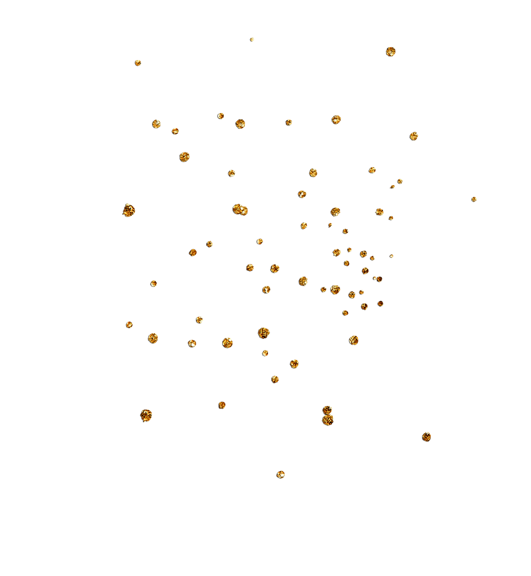bg1