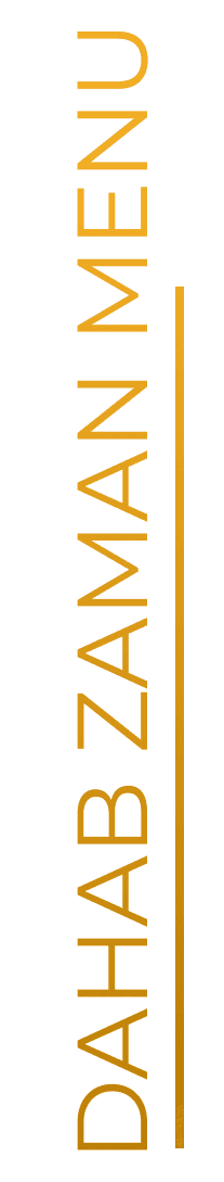 Dahab Zaman