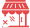 market status