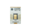 Picture of Gold Era 5Gram Gold Bar