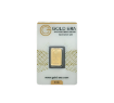 Picture of Gold Era 5Gram Gold Bar