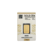 صورة Gold Era 10 Gram Gold Bar 