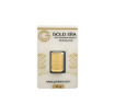 صورة Gold Era 10 Gram Gold Bar 