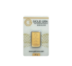 صورة Gold Era 20 Gram Gold Bar 