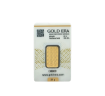 صورة Gold Era 20 Gram Gold Bar 