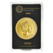 Picture of Gold Pound Elizabeth   –20 gm