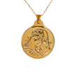 Picture of السيده العذراء
