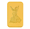 صورة سبيكة ذهب 5 جرام btc - التنورة عيار 24 جرام