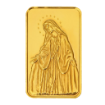 Picture of BTC 5 gram gold bar ( Mother of Light )