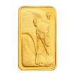 Picture of BTC 5 gram gold bar ( Tut Ankhamun )