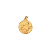 صورة برج الجدي