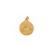 Picture of Cancer